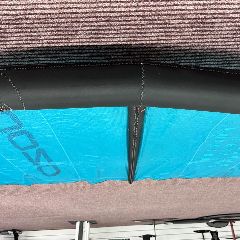 2022 Ozone Edge V11 - 10 metre - Image 5