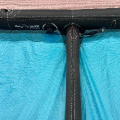 2022 Ozone Edge V11 - 10 metre - Image 6