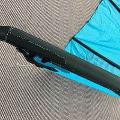 2022 Ozone Edge V11 - 10 metre - Image 7