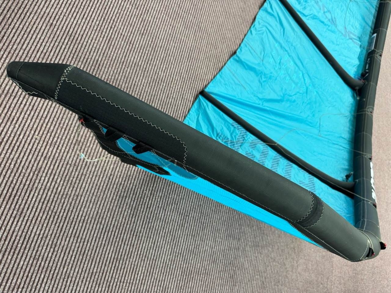 2022 Ozone Edge V11 - Image 7