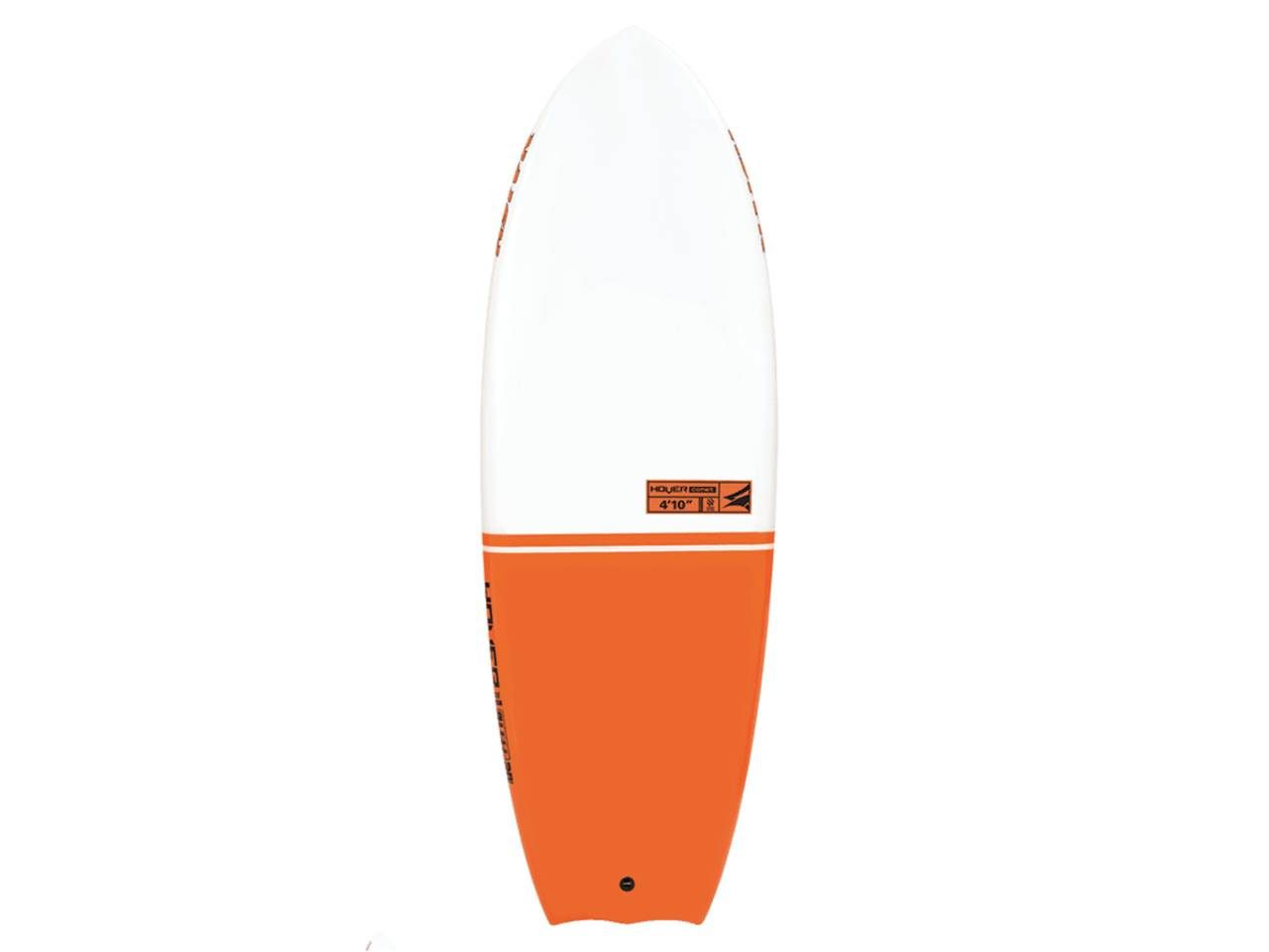 2020 Naish Comet Ultra Carbon 29L - Image 1