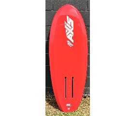 2025 Axis Foil Drive Board - 5 cm - Image 2