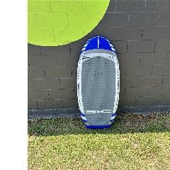 SIC Raptor - 5' 0", 80 Litres - Image 1