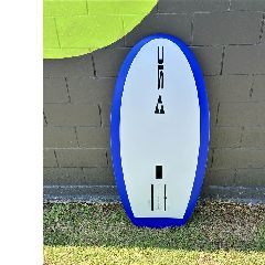 SIC Raptor - 5' 0", 80 Litres - Image 3