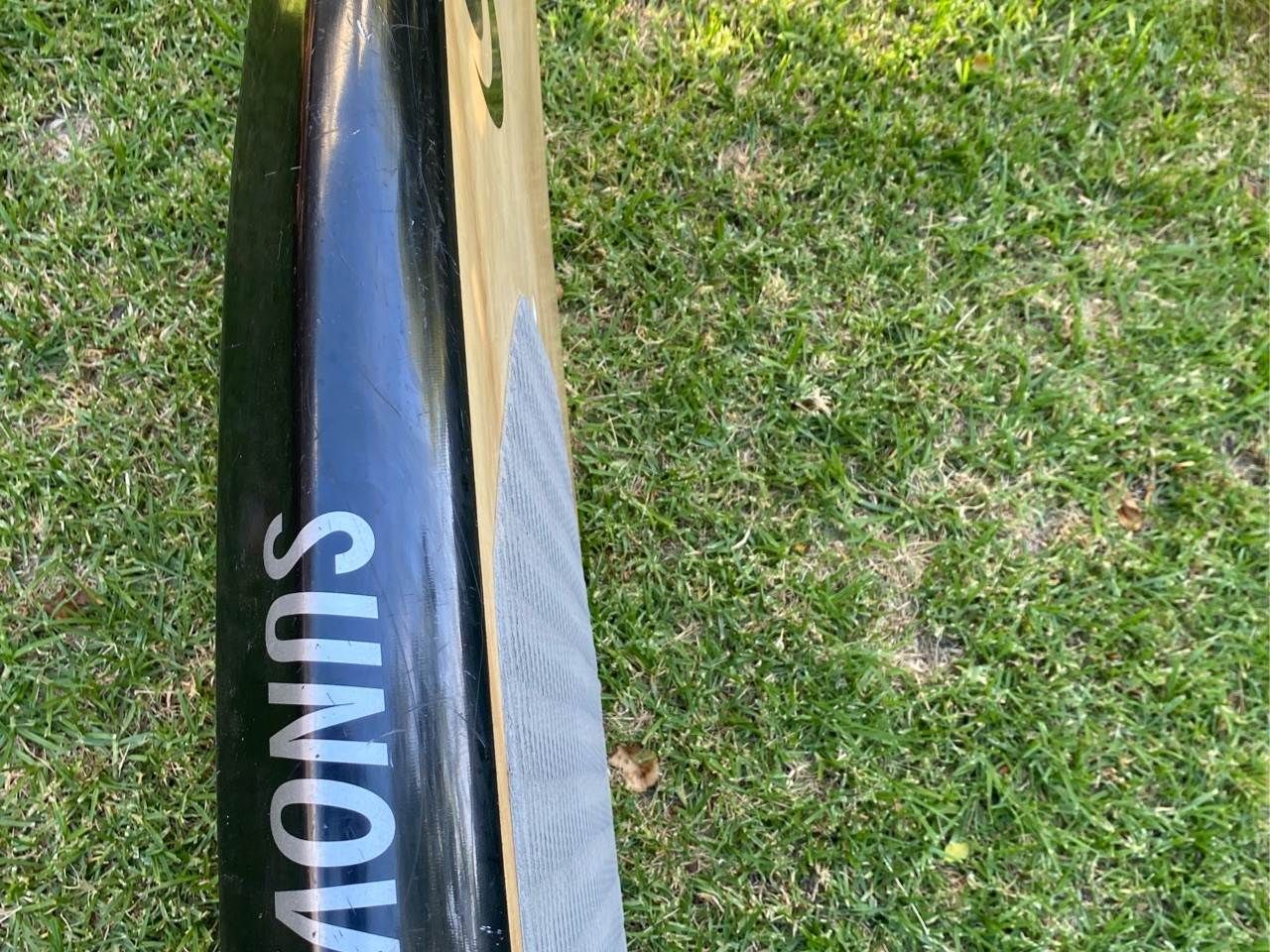 2018 Downwind Foil - Image 4