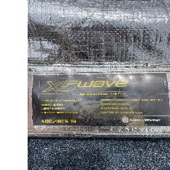 Neil Pryde X5 Wave - Image 1