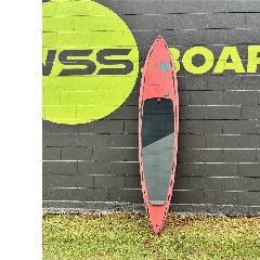 2025 Duotone Downwinder Slim Sls - 8' 6" - Image 2