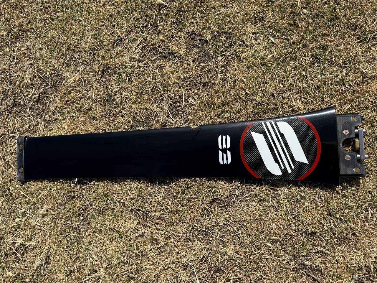 2024 Sabfoil Mast 83Cm - Image 1