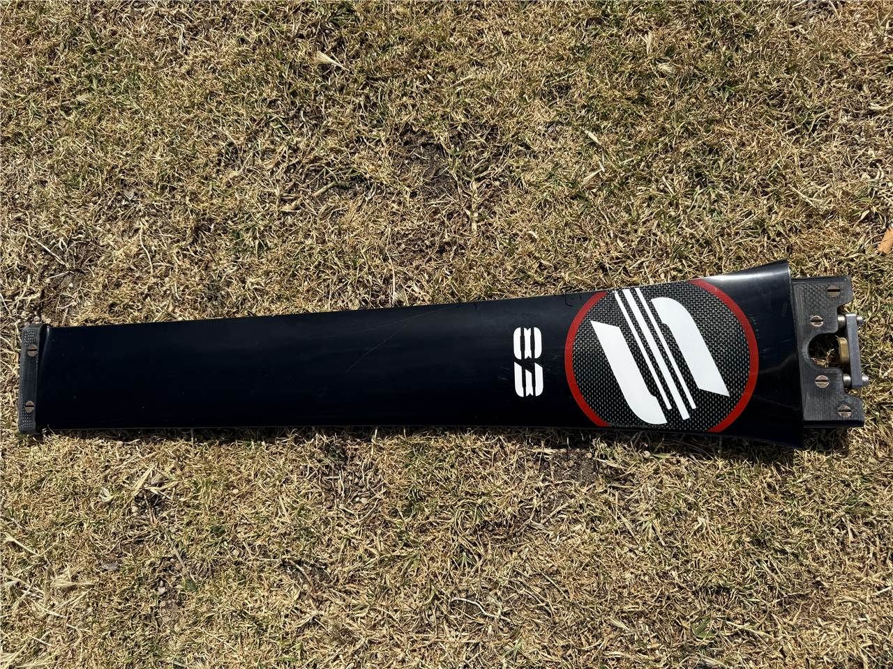 2024 Sabfoil Mast 83Cm - Image 2