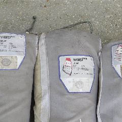 2017 North Warp Slaloms - Image 7