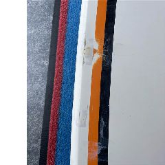 JP Australia Freestyle Wave 84 - 245 cm, 84 litres - Image 4