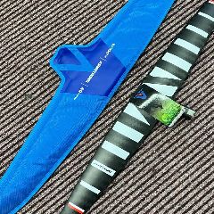 2025 Armstrong Downwind Dw - 930 cm - Image 1