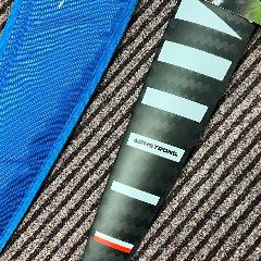 2025 Armstrong Downwind Dw - 930 cm - Image 2