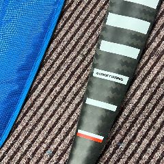 2025 Armstrong Downwind Dw - 930 cm - Image 4