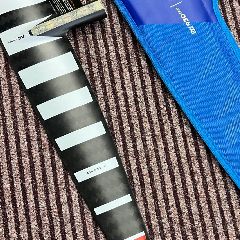 2025 Armstrong Downwind Dw - 930 cm - Image 5