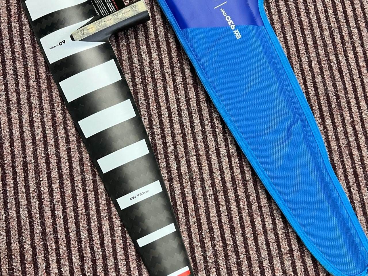 2025 Armstrong Downwind Dw - Image 5