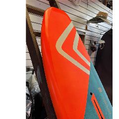 Severne Dyno - 220 cm, 95 litres - Image 10