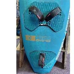 Severne Dyno - 220 cm, 95 litres - Image 18