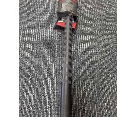 2022 Severne Apex Pro 550 Mast - Image 2