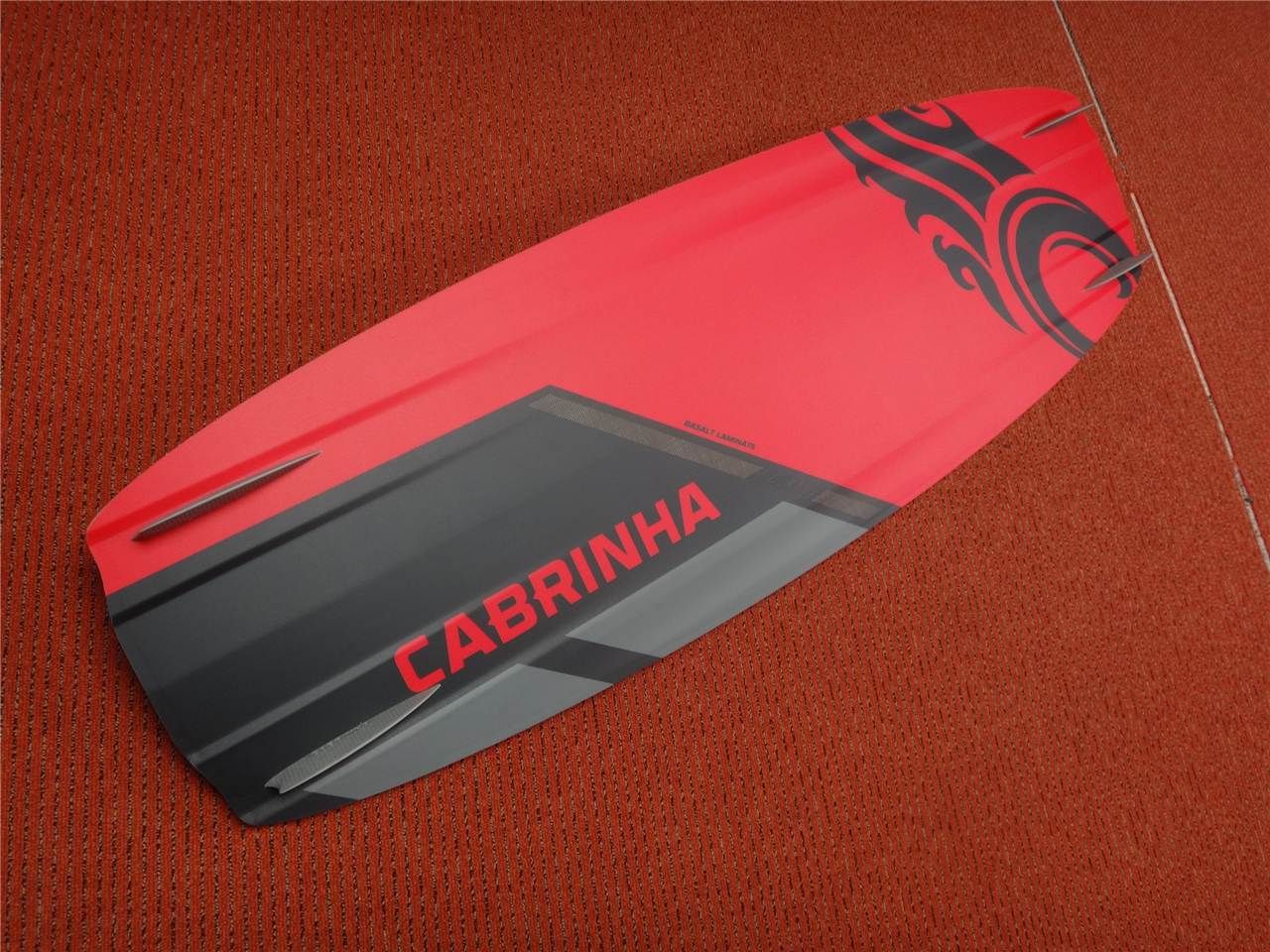 2015 Cabrinha Ace - Image 4