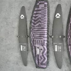 2025 Duotone Glide2.0/620Dlab Wing Set - Image 11