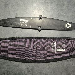 2025 Duotone Glide2.0/620Dlab Wing Set - Image 23