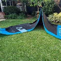 2019 Airush Ultra - 12 metre - Image 2