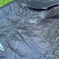 2019 Airush Ultra - 12 metre - Image 3