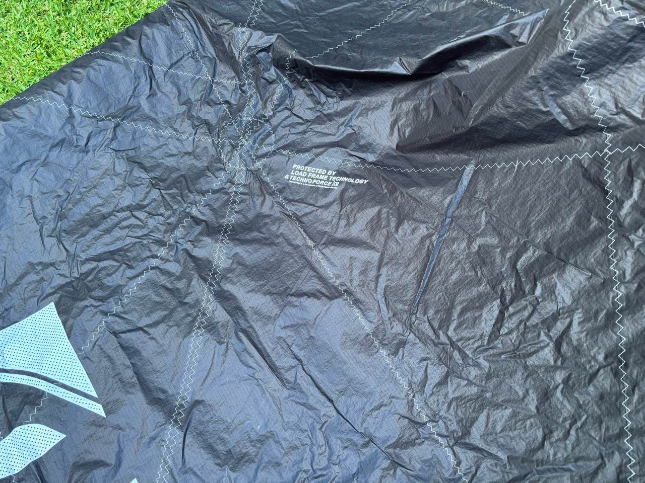 2019 Airush Ultra - Image 3