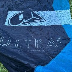 2019 Airush Ultra - 12 metre - Image 4