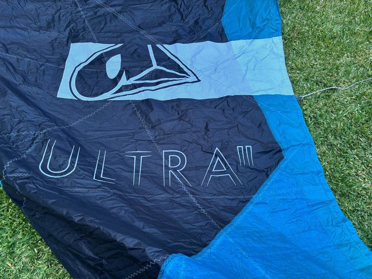 2019 Airush Ultra - Image 4
