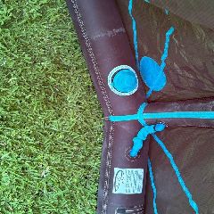 2019 Airush Ultra - 12 metre - Image 7