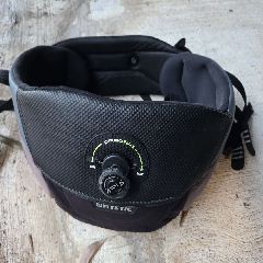 2024 Mystic Large Waist Harness - Image 44