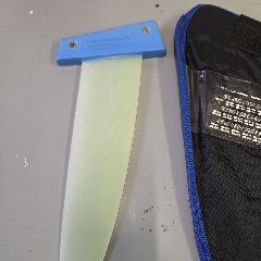 2024 Tribal 28Cm Mk2 - Image 52