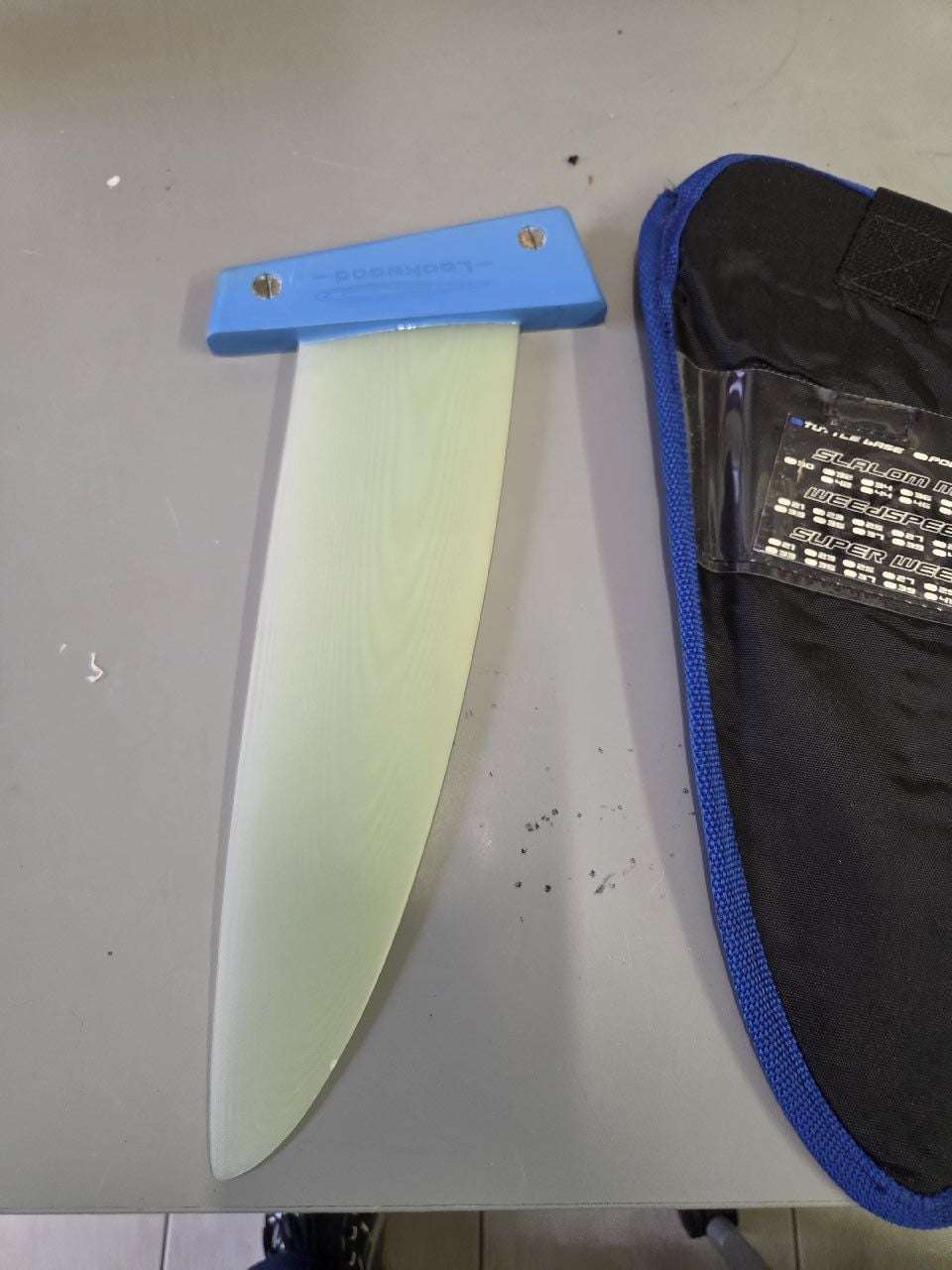 2024 Tribal 28Cm Mk2 - Image 1