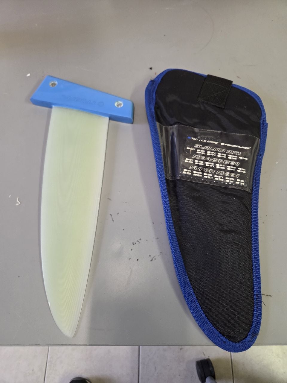 2024 Tribal 28Cm Mk2 - Image 2
