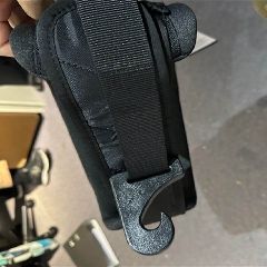 2024 Naish Prolimit Drift Harness - Image 1