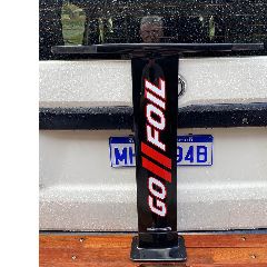 2021 GoFoil V1.5 - 90 cm - Image 10