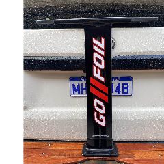 2021 GoFoil V1.5 - 90 cm - Image 11