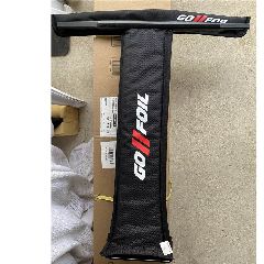 2021 GoFoil V1.5 - 90 cm - Image 5