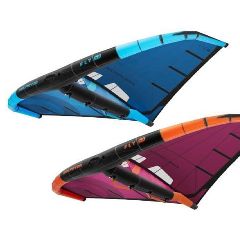 2023 Neil Pryde Fly Wing Sale - 4.7 metre - Image 1