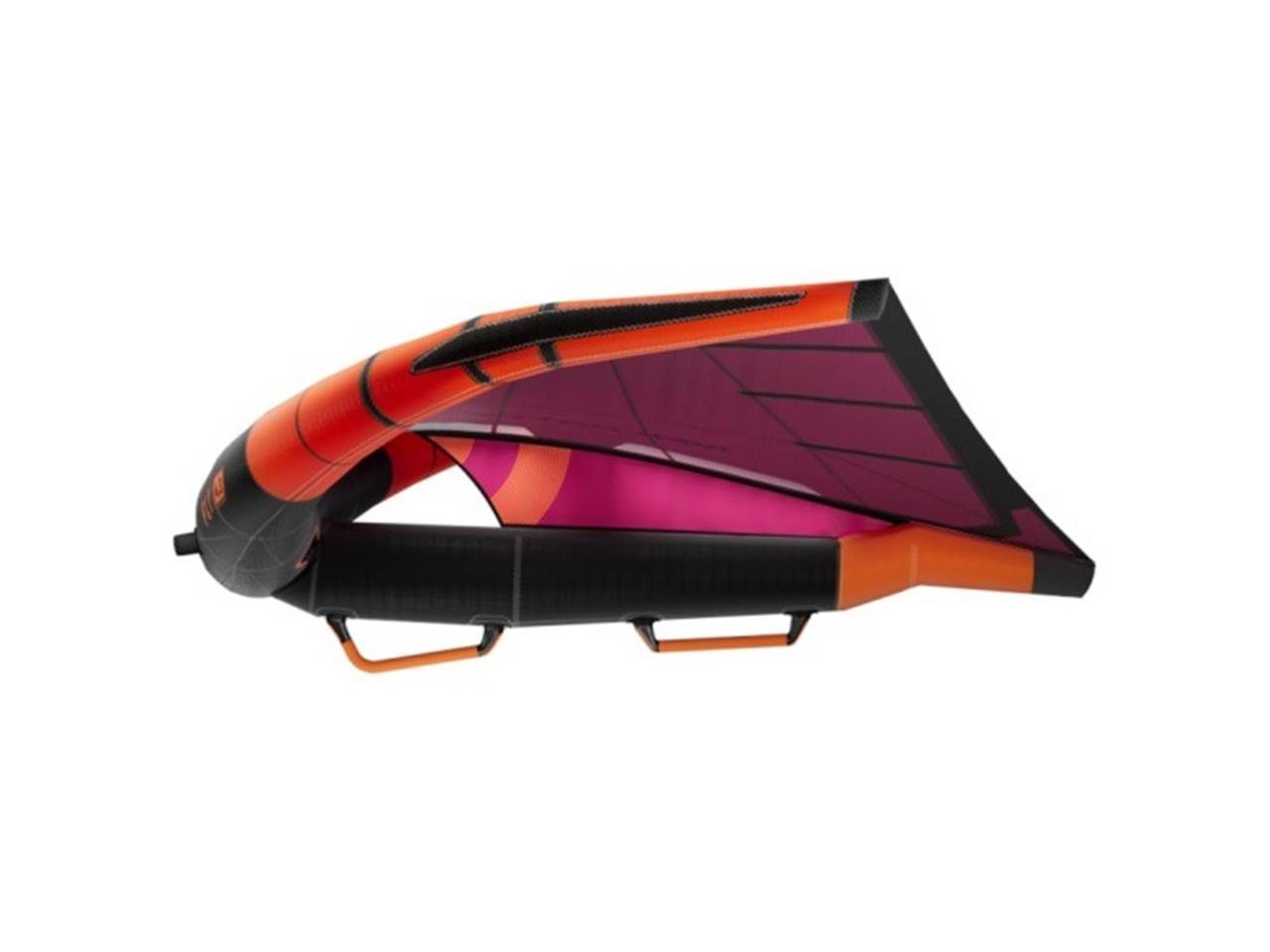 2023 Neil Pryde Fly Wing Sale - Image 2