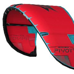 2024 Naish Pivot Kite Sale 35% Off - Image 1