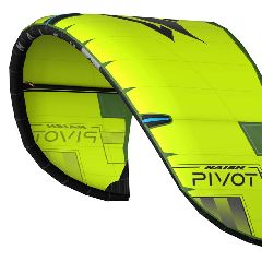 2024 Naish Pivot Kite Sale 35% Off - Image 2