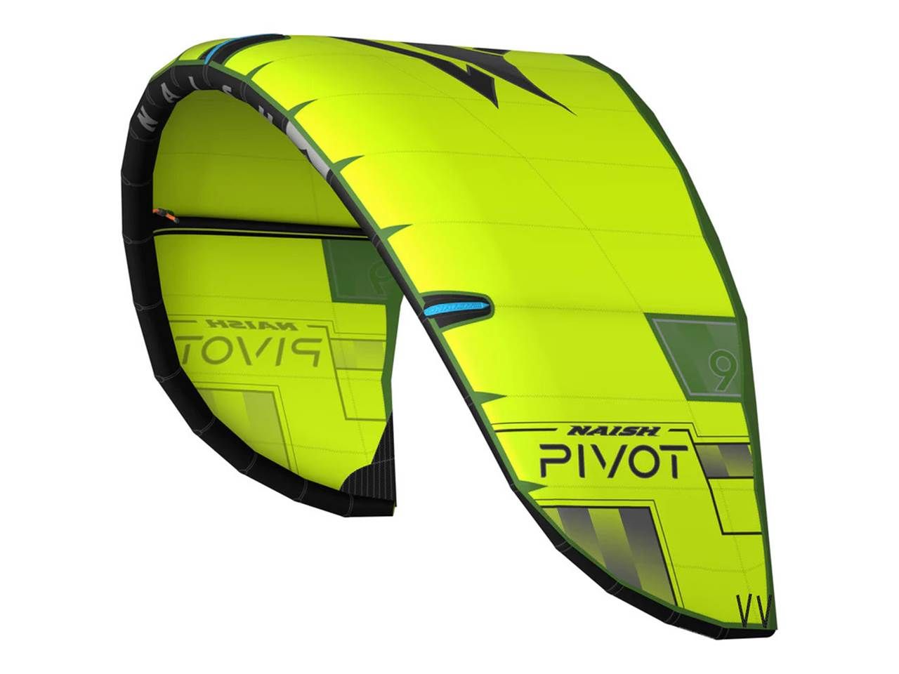 2024 Naish Pivot Kite Sale 35% Off - Image 2
