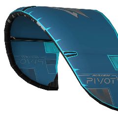 2024 Naish Pivot Kite Sale 35% Off - Image 4