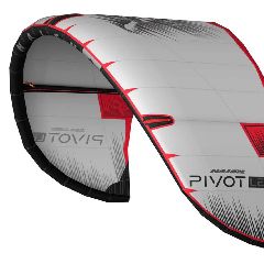 2024 Naish Pivot Kite Sale 35% Off - Image 6