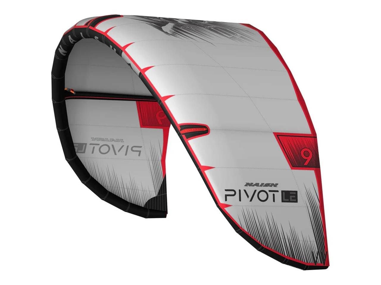 2024 Naish Pivot Kite Sale 35% Off - Image 4