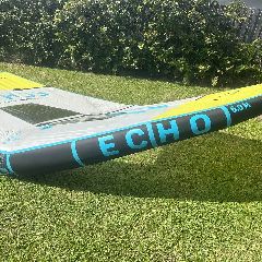 2021 Duotone Echo - 6 metre - Image 2