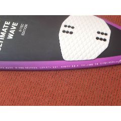 2025 JP Australia Jp Ulimate Wave 75 S-Tec - 226 cm - Image 2